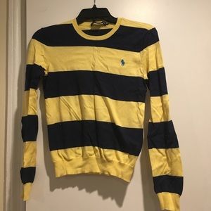 Polo Ralph Lauren Sweater